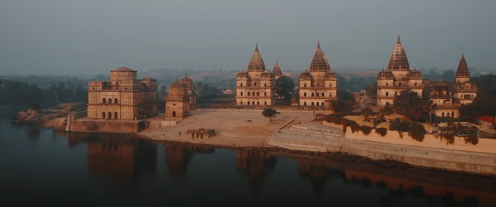 Varanasi 