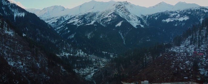 Kasol